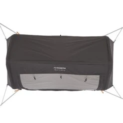 Dometic PICO FTC 2X2 TC - Kuppelzelt -Freien Camping Geschäft 5638037079 d pico ftc 2x2 tc dometic 24