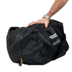 Dometic PICO FTC 2X2 TC - Kuppelzelt -Freien Camping Geschäft 5638037079 e pico ftc 2x2 tc dometic 24