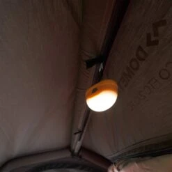 Dometic PICO FTC 2X2 TC - Kuppelzelt -Freien Camping Geschäft 5638037079 f pico ftc 2x2 tc dometic 24