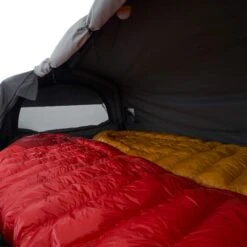 Dometic PICO FTC 2X2 TC - Kuppelzelt -Freien Camping Geschäft 5638037079 g pico ftc 2x2 tc dometic 24