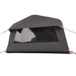 Dometic PICO FTC 2X2 TC - Kuppelzelt -Freien Camping Geschäft 5638037079 h pico ftc 2x2 tc dometic 24