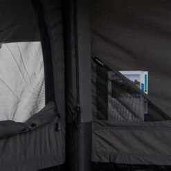 Dometic PICO FTC 2X2 TC - Kuppelzelt -Freien Camping Geschäft 5638037079 i pico ftc 2x2 tc dometic 24