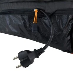 Dometic PICO FTC 2X2 TC - Kuppelzelt -Freien Camping Geschäft 5638037079 l pico ftc 2x2 tc dometic 24