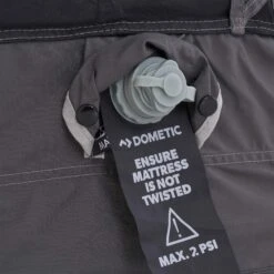 Dometic PICO FTC 2X2 TC - Kuppelzelt -Freien Camping Geschäft 5638037079 m pico ftc 2x2 tc dometic 24