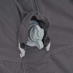 Dometic PICO FTC 2X2 TC - Kuppelzelt -Freien Camping Geschäft 5638037079 n pico ftc 2x2 tc dometic 24