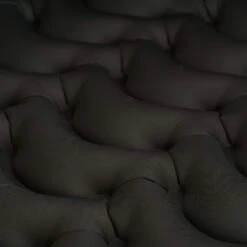 Dometic PICO FTC 2X2 TC - Kuppelzelt -Freien Camping Geschäft 5638037079 o pico ftc 2x2 tc dometic 24