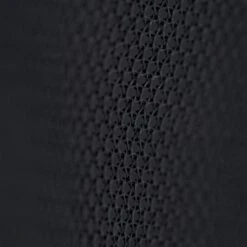 Dometic PICO FTC 2X2 TC - Kuppelzelt -Freien Camping Geschäft 5638037079 p pico ftc 2x2 tc dometic 24