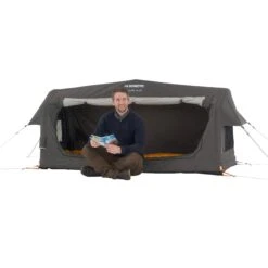 Dometic PICO FTC 1X1 TC - Kuppelzelt -Freien Camping Geschäft 5638037081 c pico ftc 1x1 tc dometic 24