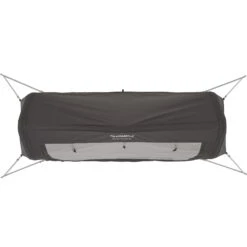 Dometic PICO FTC 1X1 TC - Kuppelzelt -Freien Camping Geschäft 5638037081 d pico ftc 1x1 tc dometic 24