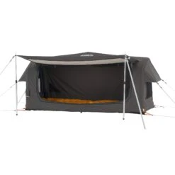 Dometic PICO FTC 1X1 TC - Kuppelzelt -Freien Camping Geschäft 5638037081 f pico ftc 1x1 tc dometic 24