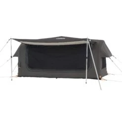 Dometic PICO FTC 1X1 TC - Kuppelzelt -Freien Camping Geschäft 5638037081 g pico ftc 1x1 tc dometic 24