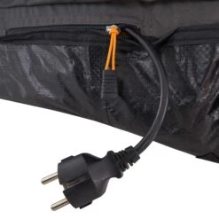 Dometic PICO FTC 1X1 TC - Kuppelzelt -Freien Camping Geschäft 5638037081 i pico ftc 1x1 tc dometic 24