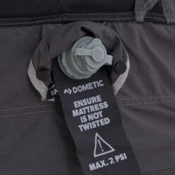 Dometic PICO FTC 1X1 TC - Kuppelzelt -Freien Camping Geschäft 5638037081 k pico ftc 1x1 tc dometic 24