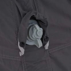 Dometic PICO FTC 1X1 TC - Kuppelzelt -Freien Camping Geschäft 5638037081 l pico ftc 1x1 tc dometic 24