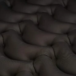 Dometic PICO FTC 1X1 TC - Kuppelzelt -Freien Camping Geschäft 5638037081 m pico ftc 1x1 tc dometic 24