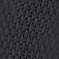 Dometic PICO FTC 1X1 TC - Kuppelzelt -Freien Camping Geschäft 5638037081 n pico ftc 1x1 tc dometic 24