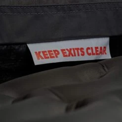 Dometic PICO FTC 1X1 TC - Kuppelzelt -Freien Camping Geschäft 5638037081 p pico ftc 1x1 tc dometic 24