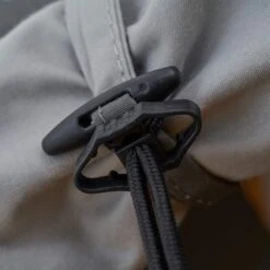 Dometic PICO FTC 1X1 TC - Kuppelzelt -Freien Camping Geschäft 5638037081 q pico ftc 1x1 tc dometic 24