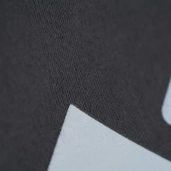 Dometic PICO FTC 1X1 TC - Kuppelzelt -Freien Camping Geschäft 5638037081 r pico ftc 1x1 tc dometic 24