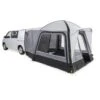Dometic KAMPA CROSS AIR TG - Busvorzelt -Freien Camping Geschäft 5638037083 a kampa cross air tg dometic 24