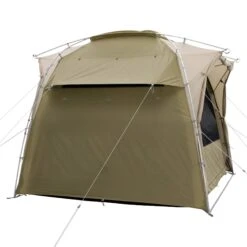 Robens COBRA STONE 5 - Familienzelt 25 Robens COBRA STONE 5 - Familienzelt -Freien Camping Geschäft 5638037124 d cobra stone 5 robens 24