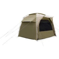 Robens COBRA STONE 5 - Familienzelt 27 Robens COBRA STONE 5 - Familienzelt -Freien Camping Geschäft 5638037124 f cobra stone 5 robens 24