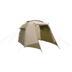 Robens COBRA STONE 5 - Familienzelt 28 Robens COBRA STONE 5 - Familienzelt -Freien Camping Geschäft 5638037124 g cobra stone 5 robens 24