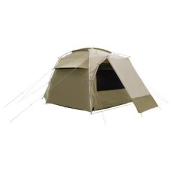 Robens COBRA STONE 5 - Familienzelt 29 Robens COBRA STONE 5 - Familienzelt -Freien Camping Geschäft 5638037124 h cobra stone 5 robens 24