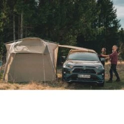 Robens COBRA STONE 5 - Familienzelt 37 Robens COBRA STONE 5 - Familienzelt -Freien Camping Geschäft 5638037124 p cobra stone 5 robens 24
