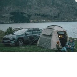 Robens COBRA STONE 5 - Familienzelt 38 Robens COBRA STONE 5 - Familienzelt -Freien Camping Geschäft 5638037124 q cobra stone 5 robens 24