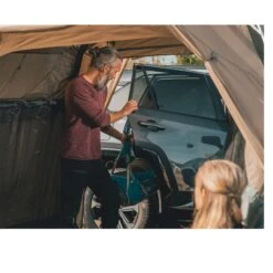 Robens COBRA STONE 5 - Familienzelt 39 Robens COBRA STONE 5 - Familienzelt -Freien Camping Geschäft 5638037124 r cobra stone 5 robens 24