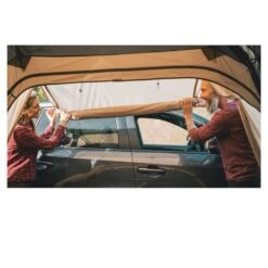 Robens COBRA STONE 5 - Familienzelt 40 Robens COBRA STONE 5 - Familienzelt -Freien Camping Geschäft 5638037124 s cobra stone 5 robens 24