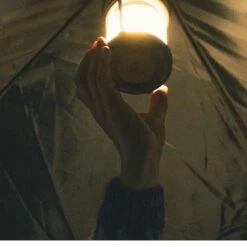 Robens COBRA STONE 5 - Familienzelt 41 Robens COBRA STONE 5 - Familienzelt -Freien Camping Geschäft 5638037124 t cobra stone 5 robens 24