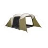 Robens WOLF MOON 5XP - Familienzelt -Freien Camping Geschäft 5638037126 a wolf moon 5xp robens 24