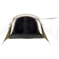 Robens WOLF MOON 5XP - Familienzelt -Freien Camping Geschäft 5638037126 c wolf moon 5xp robens 24
