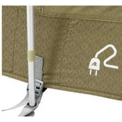 Robens WOLF MOON 5XP - Familienzelt -Freien Camping Geschäft 5638037126 f wolf moon 5xp robens 24