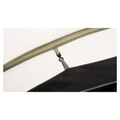 Robens WOLF MOON 5XP - Familienzelt -Freien Camping Geschäft 5638037126 g wolf moon 5xp robens 24