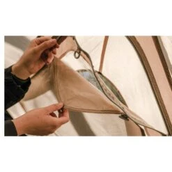 Robens WOLF MOON 5XP - Familienzelt -Freien Camping Geschäft 5638037126 i wolf moon 5xp robens 24