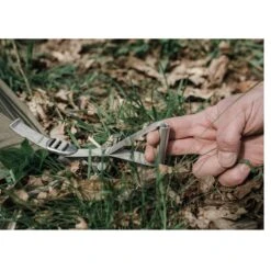 Robens WOLF MOON 5XP - Familienzelt -Freien Camping Geschäft 5638037126 m wolf moon 5xp robens 24