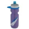 Nalgene SPORTFLASCHE DRAFT - Trinkflasche -Freien Camping Geschäft 5638037192 a sportflasche draft nalgene 24