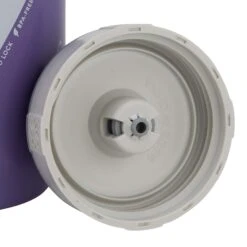 Nalgene SPORTFLASCHE DRAFT - Trinkflasche -Freien Camping Geschäft 5638037192 c sportflasche draft nalgene 24