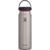 Hydro Flask LIGHTWEIGHT WIDE FLEX CAP -Freien Camping Geschäft 5638037251 a lightweight wide flex cap hydro flask 24