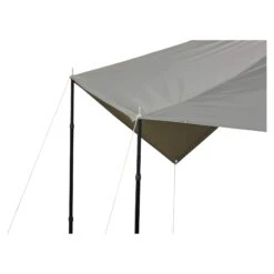 Thule APPROACH AWNING - Zeltzubehör -Freien Camping Geschäft 5638037575 e approach awning thule 24