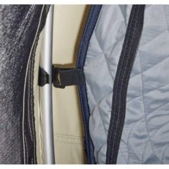 Thule APPROACH INSULATOR - Zeltzubehör -Freien Camping Geschäft 5638037584 d approach insulator thule 24