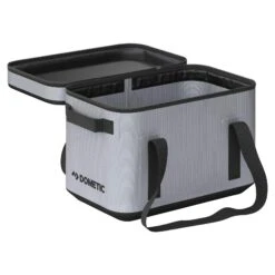 Dometic GO SOFT STORAGE 20L - Ausrüstungsbox -Freien Camping Geschäft 5638037602 c go soft storage 20l dometic 24