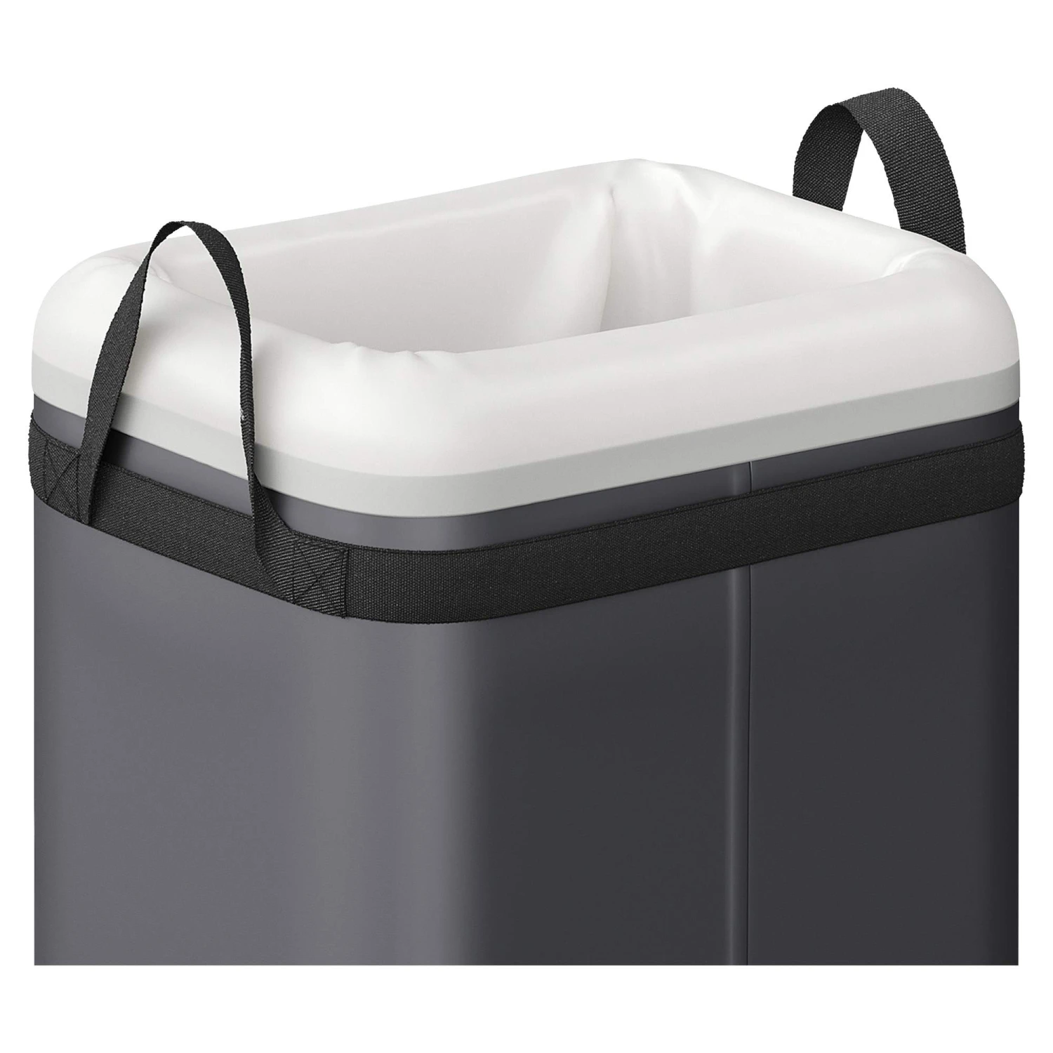 Dometic GO PAC INSULATED 10L - Kühltasche 4 Dometic GO PAC INSULATED 10L - Kühltasche – Bild 2