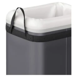 Dometic GO PAC INSULATED 10L - Kühltasche 8 Dometic GO PAC INSULATED 10L - Kühltasche -Freien Camping Geschäft 5638037605 c go pac insulated 10l dometic 24