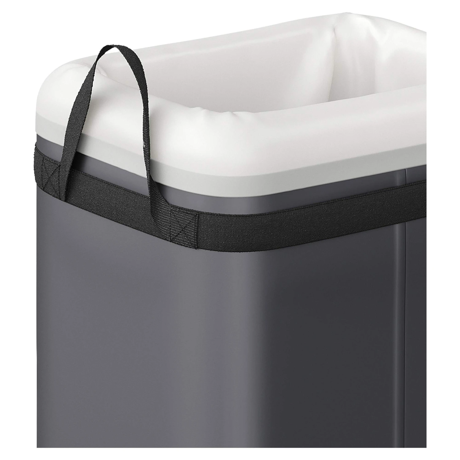 Dometic GO PAC INSULATED 10L - Kühltasche 5 Dometic GO PAC INSULATED 10L - Kühltasche – Bild 3