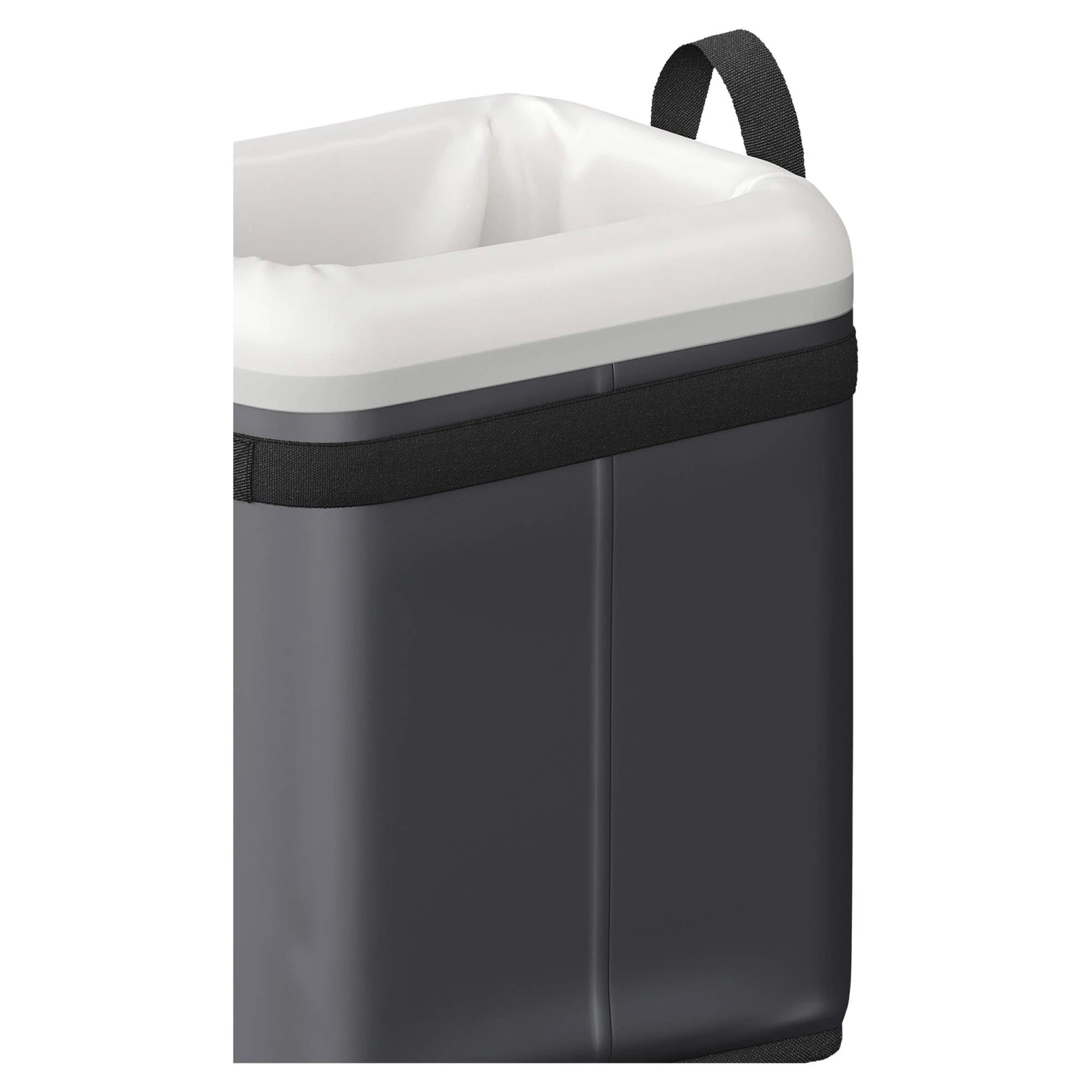 Dometic GO PAC INSULATED 10L - Kühltasche 6 Dometic GO PAC INSULATED 10L - Kühltasche – Bild 4