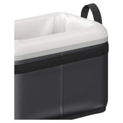 Dometic GO PAC INSULATED 20L - Kühltasche 9 Dometic GO PAC INSULATED 20L - Kühltasche -Freien Camping Geschäft 5638037607 c go pac insulated 20l dometic 24